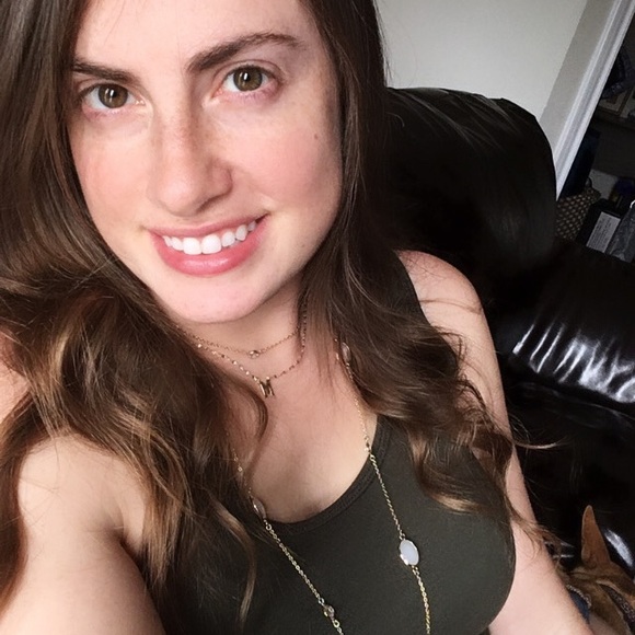 Meet your Posher, Miranda - Picture 4 of 11